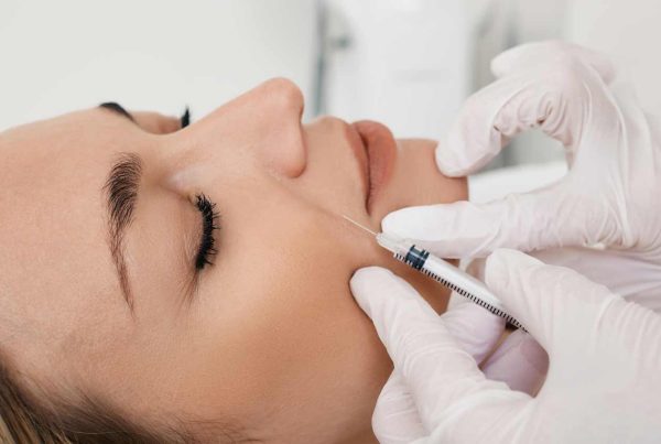 Dermal Fillers